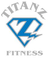 Titanz Fitness & Nutrition image 1