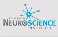 Palm Beach Neuroscience Institute image 1