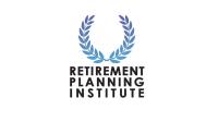 Retirement Planning Institute image 1