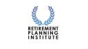 Retirement Planning Institute logo