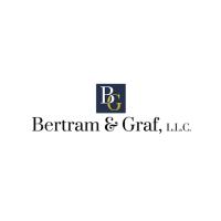 Bertram & Graf, L.L.C. image 1