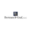 Bertram & Graf, L.L.C. logo