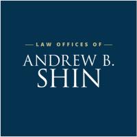 Law Offices of Andrew B. Shin image 1