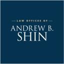Law Offices of Andrew B. Shin logo
