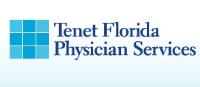Tenet Florida Physician Services Heart image 1