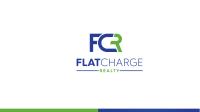 Flat Charge Realty image 1