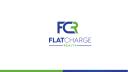 Flat Charge Realty logo