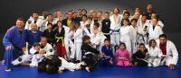 Team Silva Martial Arts academy image 1