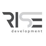 Rise Development image 1