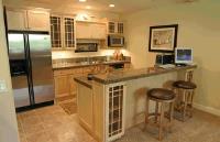 Chesterfield Remodeling Pros image 2