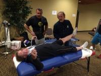 POWER: Advanced Chiropractic Health Center image 2