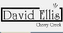 David Ellis Cherry Creek logo
