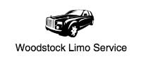  Woodstock Limo Service image 1
