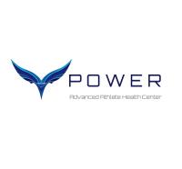 POWER: Advanced Chiropractic Health Center image 1