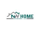 NW Home Exteriors, LLC logo