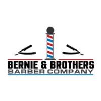 Bernie & Brothers Barber Co. image 1