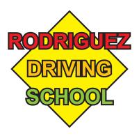 Rodriguez Driving School image 1
