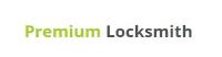 Premium Locksmith image 5
