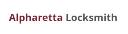 Alpharetta Locksmith logo