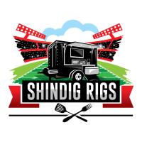 Shindig Rigs image 1