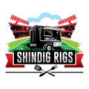 Shindig Rigs logo