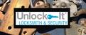 Unlockit Locksmith & Security image 1