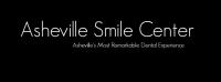 Asheville Smile Center image 1