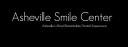 Asheville Smile Center logo