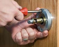 Alpharetta Locksmith image 1