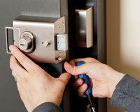 Alpharetta Locksmith image 2