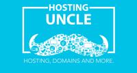 Hosting Uncle image 2