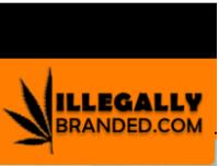 Illegally Branded image 1