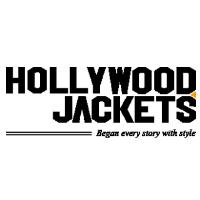 Hollywood Jackets image 1