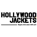 Hollywood Jackets logo