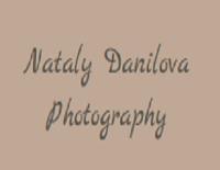 Nataly Danilova Photography image 6