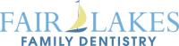 Fair Lakes Family Dentistry image 1