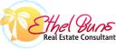 Ethel Buns | Keller Williams Realty Suncoast logo