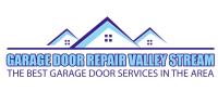 Garage Door Services, Valley Stream, NY image 1