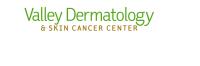 Valley Dermatology & Skin Cancer Center image 1