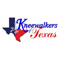 Kneewalkers Of Texas image 1