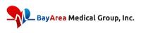 Bay Area Medical Group, Inc. image 1