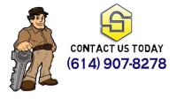 Phoenix Locksmith Company image 1