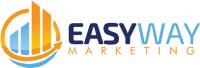 EasyWay Marketing image 1