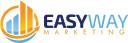 EasyWay Marketing logo