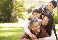 Family Title Loans® Alameda image 3