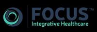 Focus Integrative Healthcare image 1