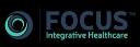 Focus Integrative Healthcare logo