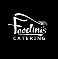 Foodini's Catering image 1