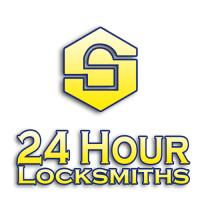 Phoenix Locksmith Company image 4