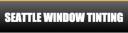 Window Tinting Seattle logo